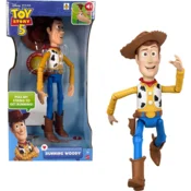 Disney Pixar JKL95 lutka