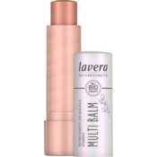 Lavera Multi Balm - 03 Sundown Gold
