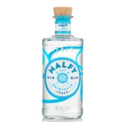 Malfy Originale Džin, 0.7l