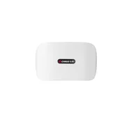 CHIGO Električni pas masažer Chigo ZG-AM16 2500mAh, (21166869)