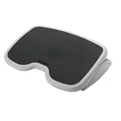 Kensington SoleMate Crno, Sivo
