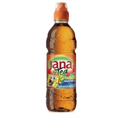 Jana Ledeni caj Breskva, 0.5L