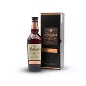 Ballantines Viski, 0.7l
