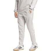 adidas Hlače SQ25 SW PNT