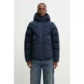 Jakna Helly Hansen VILLAGE MODULAR DOWN JACKET