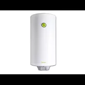 METALAC Bojler e2inox Hydra 80l
