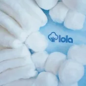 Lola Ribar Zavojna vata
