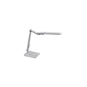 Ecolite LBL1207-BI - LED prigušiva stona lampa MATRIX LED/10W/230V