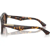 Burberry Naocare za sunce BE 4437U 300273