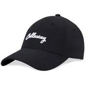Ženska kapa s ščitnikom Callaway  Womens Stitch Magnet  univerzalna