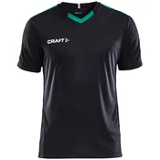 Craft Dres PROGRESS JERSEY CONTRAST M