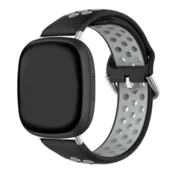 Pašček za Fitbit Versa 2/Versa/Versa Lite