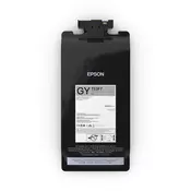 EPSON C13T53F700, originalna kartuša, siva, Za tiskalnik: EPSON SURECOLOR SC-P8500DL, EPSON SURECOLOR SC-P8500STD