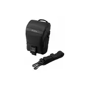 SONY torbica LCS-MX50