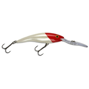 RAPALA DEEP TAIL DANCER (TDD) 7 RH