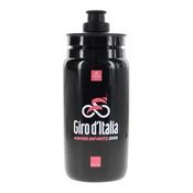 Elite Fly Giro DItalia 550ml Bidon
