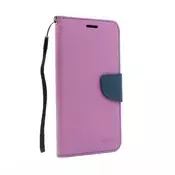 Mercury Futrola za Xiaomi Redmi Note 13 Pro, 4G, Ljubicasta