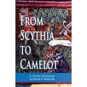 From Scythia to Camelot