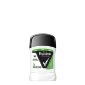 Rexona Muški dezedorans u stiku Invisible Fresh Power, 50 ml
