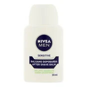 Nivea Men Sensitive Balsamo Dopobarba 30 ml