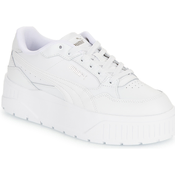 PUMA PATIKE PUMA KARMEN II IDOL ŽENE