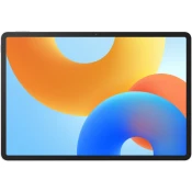 HUAWEI tablični računalnik Matepad 11.5 S (8+256GB), siv