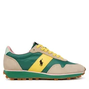 Polo Ralph Lauren  PRL TRAIL125 UNISEX  Večbarvna