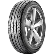 Falken LINAM VAN01 ( 225/75 R16C 121/120R BLK DOT2022 )