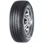 Mileking MK667 ( 185/60 R14 82H)