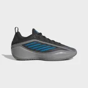 ADIDAS Patike believe that 1 M