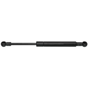 Stabilus Plinska jeklenka 65498142 za vrata Case 995 XL 3478319M2 3232937R1 65402057