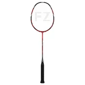 Lopar za badminton FZ Forza Precision TI-X7
