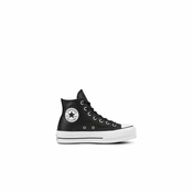 Converse - Chuck Taylor All Star Lift