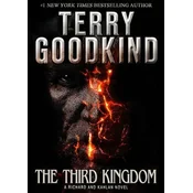 Third Kingdom