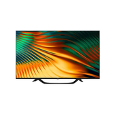 HISENSE 50A63H