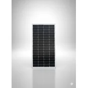 Solarni panel 100w 12v