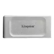 KINGSTON XS2000 PORTABLE SSD 500GB USB3.2