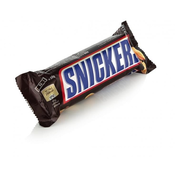 SNICKERS CLASIC 50 G