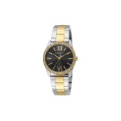 Esprit