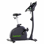 Tunturi Signature E80 sobno kolo - Tunturi