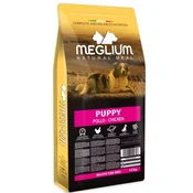 Mister pet Suva hrana za pse Meglium Adult, Piletina, 14 kg