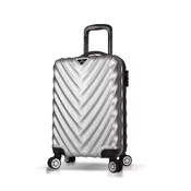 ZOOZIE BAGS MV6951