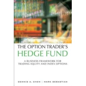 Option Traders Hedge Fund