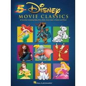 Disney Movie Classics