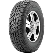 Bridgestone Dueler A/T 693 V ( 265/55 R20 113V XL )