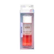 Odstranjevalec trepalnic Falscara KISS KFCR01C 50ml