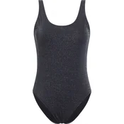 Firefly SIA W SHIMMER, ženski kupaci kostim jednodjelni 435206