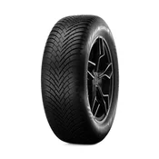 Vredestein Celoletne ALL 215/65 R16 102V Quatrac