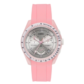 ZZERO SUN & MOON ZZ9001L