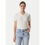 Beverly Hills Polo Club Majica W126-BHLTS-1029-01X Bela Regular Fit